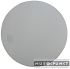 peau-de-frappe-a-une-couche-gassmann-gamatex-420mm_0001.jpg