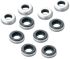 unterlagsscheibe-tama-srw620phold-tightsteel-washe_0001.jpg