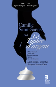 le-timbre-dargent-les-siecles-accentus-palazzetto-_0001.JPG
