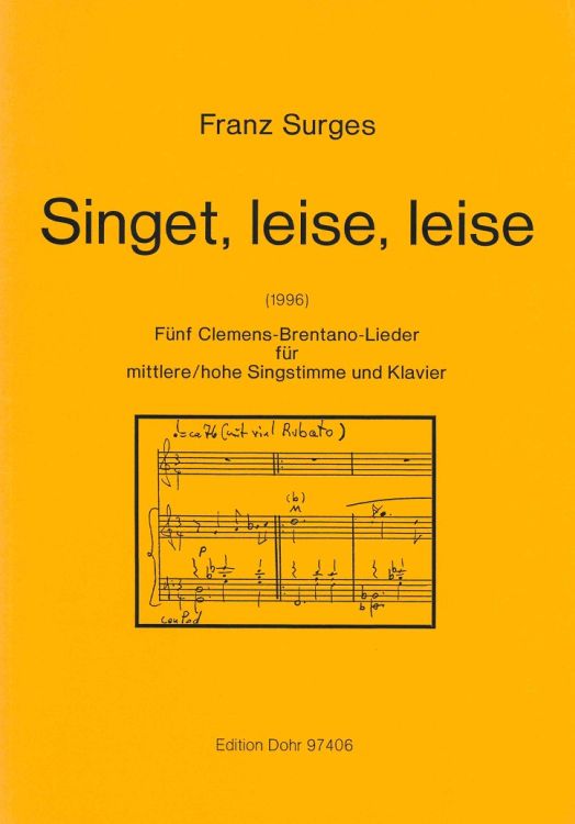 franz-surges-singet-leise-leise-ges-pno-_hoch-mitt_0001.jpg