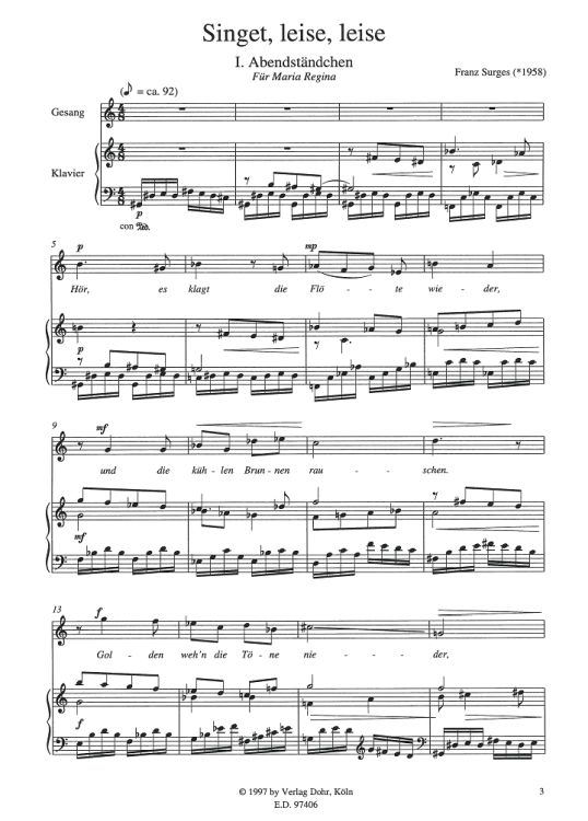 franz-surges-singet-leise-leise-ges-pno-_hoch-mitt_0002.jpg