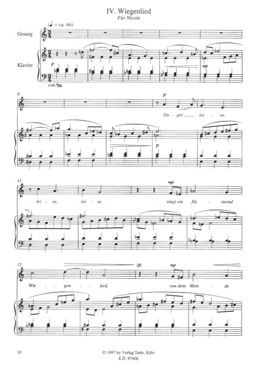 franz-surges-singet-leise-leise-ges-pno-_hoch-mitt_0003.jpg