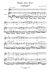 franz-surges-singet-leise-leise-ges-pno-_hoch-mitt_0002.jpg