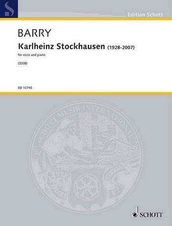 gerald-barry-karlheinz-stockhausen-1928-2007-2008-_0001.JPG