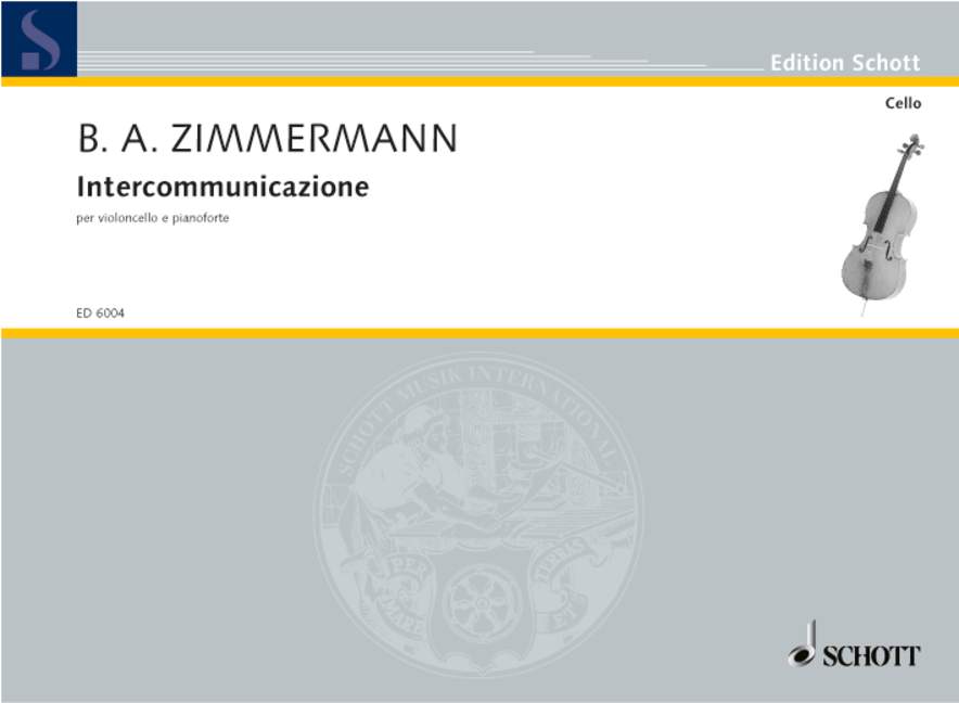 bernd-alois-zimmermann-intercomunicazione-vc-pno-_0001.JPG