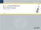 bernd-alois-zimmermann-intercomunicazione-vc-pno-_0001.JPG