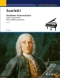 domenico-scarlatti-beruehmte-klavierstuecke-pno-_0001.JPG