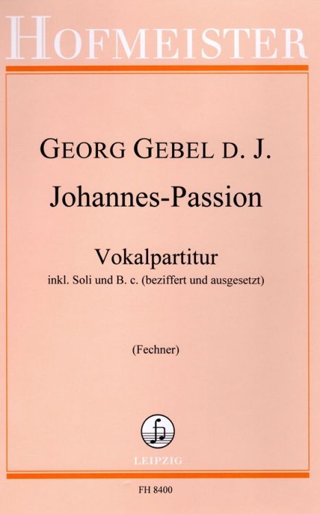georg-gebel-johannes-passion-gch-pno-_ka_-_0001.jpg