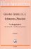 georg-gebel-johannes-passion-gch-pno-_ka_-_0001.jpg