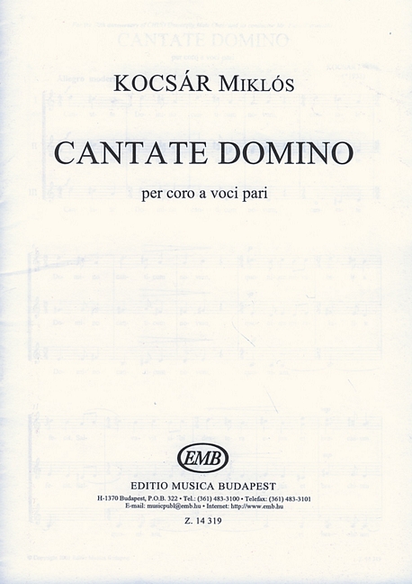 miklos-kocsar-cantate-domino-per-coro-a-voci-pari-_0001.JPG