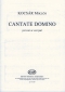 miklos-kocsar-cantate-domino-per-coro-a-voci-pari-_0001.JPG