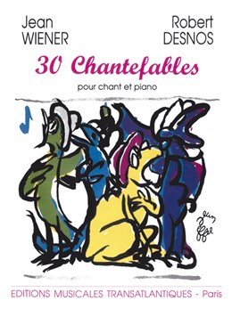 jean-christophe-wiener-30-chantefables-ges-pno-_0001.JPG