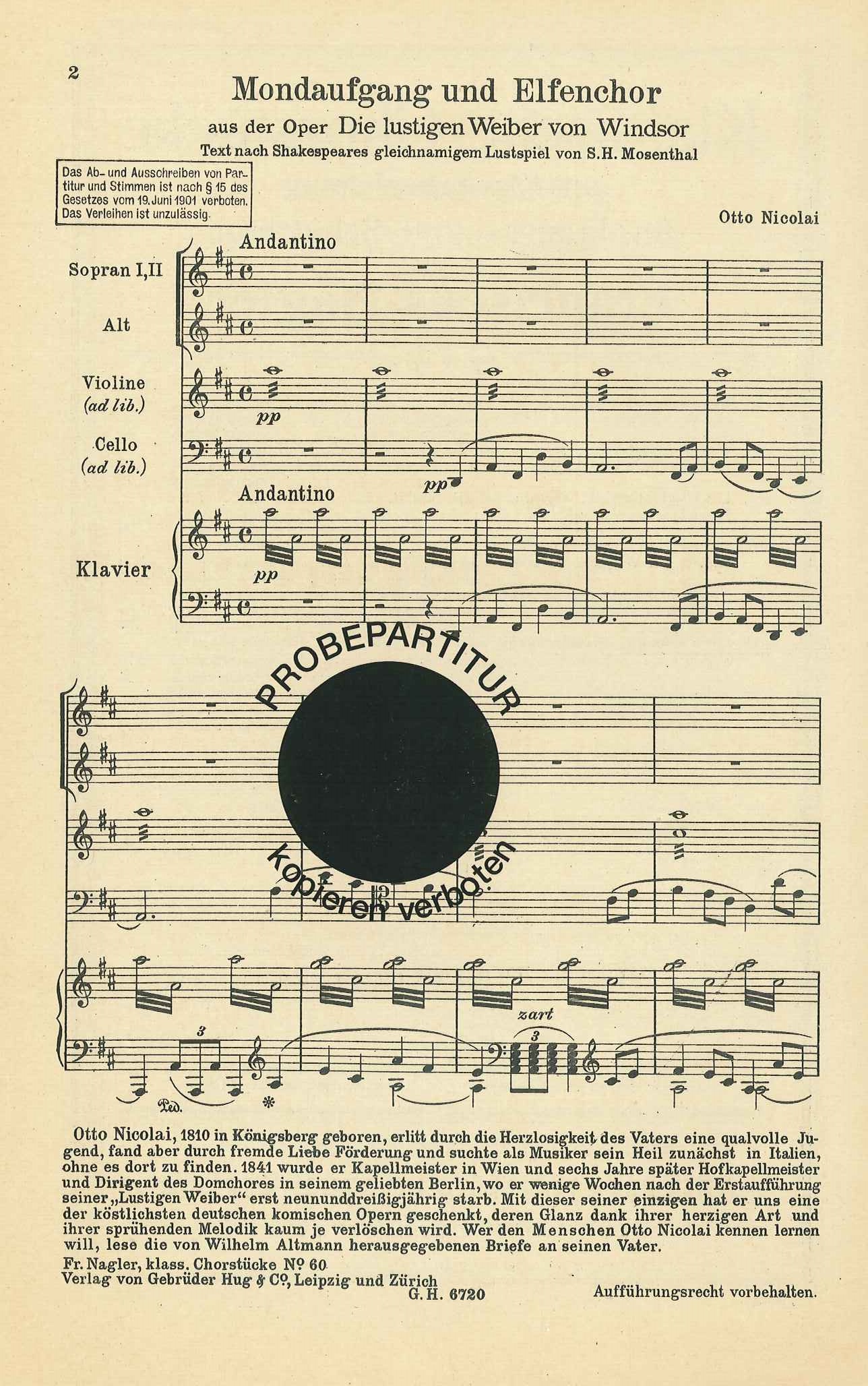 otto-nicolai-mondaufgang-und-elfenchor-fch-vl-vc-p_0006.JPG