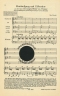 otto-nicolai-mondaufgang-und-elfenchor-fch-vl-vc-p_0006.JPG
