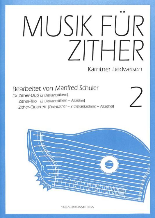 manfred-schuler-musik-fuer-zither-vol-2-zit-_0001.jpg