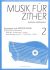 manfred-schuler-musik-fuer-zither-vol-2-zit-_0001.jpg