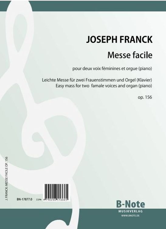 joseph-franck-leichte-messe-op-156-fch-org-_orgpar_0001.jpg