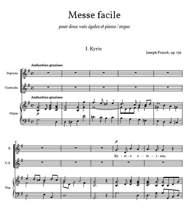 joseph-franck-leichte-messe-op-156-fch-org-_orgpar_0002.jpg