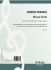 joseph-franck-leichte-messe-op-156-fch-org-_orgpar_0001.jpg