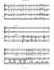 joseph-franck-leichte-messe-op-156-fch-org-_orgpar_0003.jpg