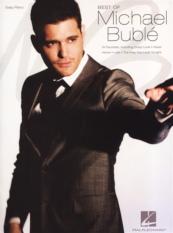 michael-buble-best-of-pno-_easy-piano_-_0001.JPG