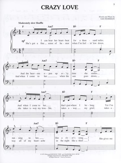 michael-buble-best-of-pno-_easy-piano_-_0006.JPG