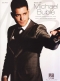 michael-buble-best-of-pno-_easy-piano_-_0001.JPG
