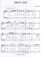 michael-buble-best-of-pno-_easy-piano_-_0006.JPG