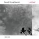 last-leaf-danish-string-quartet-ecm-new-series-cd-_0001.JPG