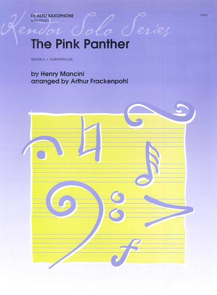 henry-mancini-pink-panther-asax-pno-_0001.JPG
