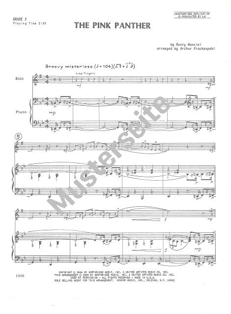 henry-mancini-pink-panther-asax-pno-_0006.JPG