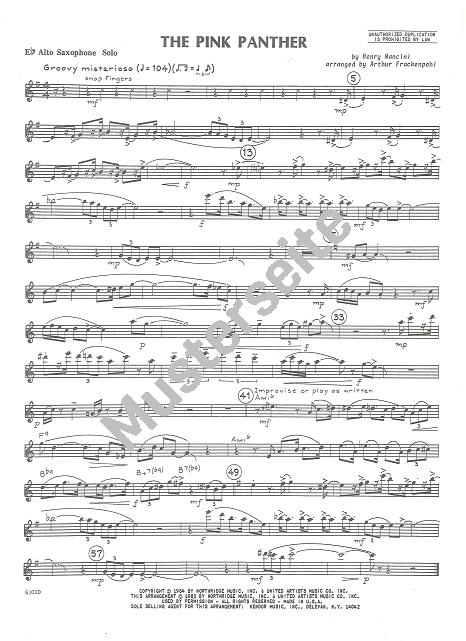 henry-mancini-pink-panther-asax-pno-_0007.JPG
