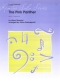 henry-mancini-pink-panther-asax-pno-_0001.JPG
