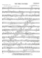 henry-mancini-pink-panther-asax-pno-_0007.JPG