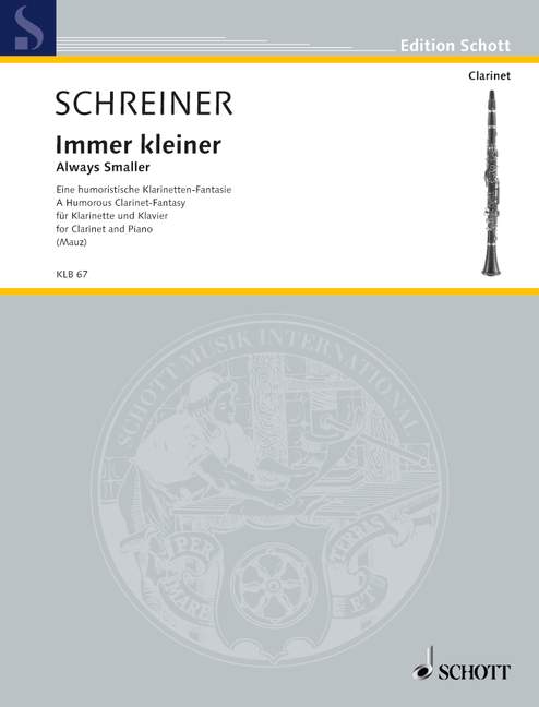 adolf-schreiner-immer-kleiner-clr-pno-_0001.JPG