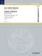 adolf-schreiner-immer-kleiner-clr-pno-_0001.JPG