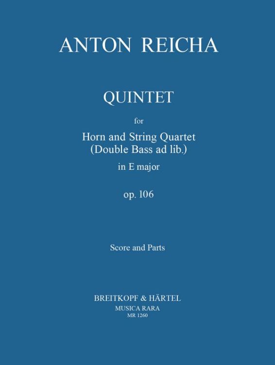 anton-reicha-quintett-op-106-e-dur-hr-2vl-va-vc-_p_0001.JPG