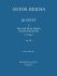 anton-reicha-quintett-op-106-e-dur-hr-2vl-va-vc-_p_0001.JPG