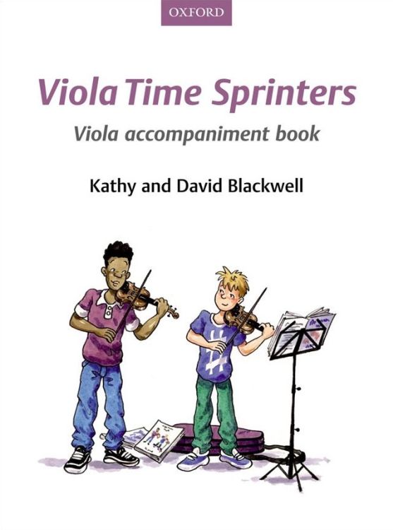 kathy--david-blackwell-viola-time-sprinters-viola-_0001.JPG