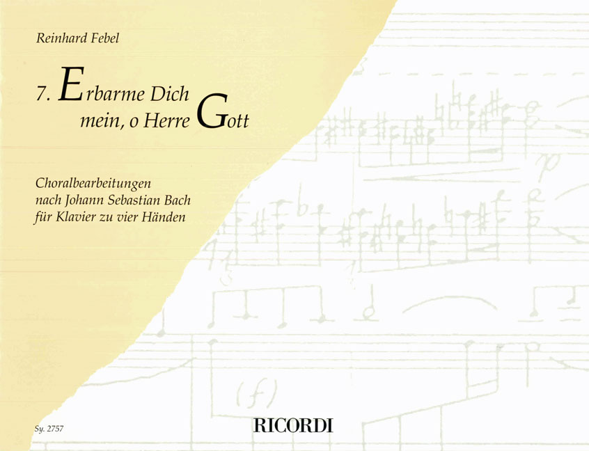 johann-sebastian-bach-erbarme-dich-mein-o-herre-go_0001.JPG