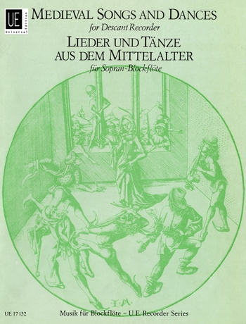 lieder-und-taenze-aus-dem-mittelalter-sblfl-_0001.JPG