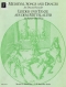 lieder-und-taenze-aus-dem-mittelalter-sblfl-_0001.JPG