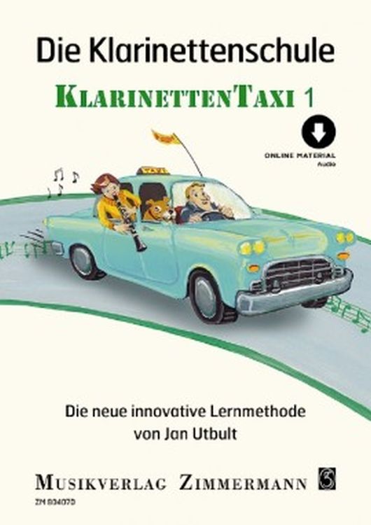 jan-utbult-klarinetten-taxi-vol-1-clr-_notendownlo_0001.JPG