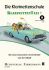 jan-utbult-klarinetten-taxi-vol-1-clr-_notendownlo_0001.JPG