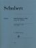 franz-schubert-sonate-d-894-op-78-g-dur-pno-_urtex_0001.jpg