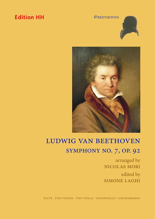 ludwig-van-beethoven-sinfonie-no-7-op-92-a-dur-fl-_0001.jpg