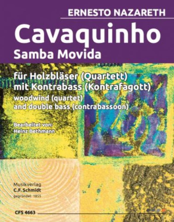 ernesto-nazareth-cavaquinho-samba-movida-fl-ob-clr_0001.jpg