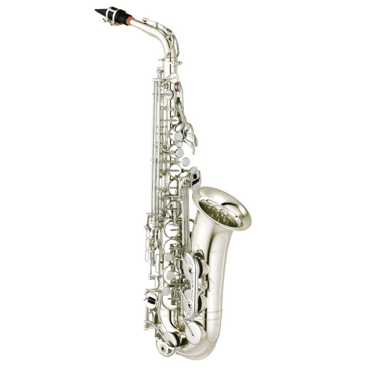 saxophone-alto-yamaha-yas-480s-argente-argente-_0001.jpg