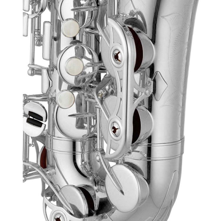 saxophone-alto-yamaha-yas-480s-argente-argente-_0002.jpg