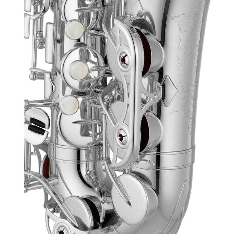 alt-saxophon-yamaha-yas-480s-versilbert-_0002.jpg